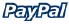Go to PayPal