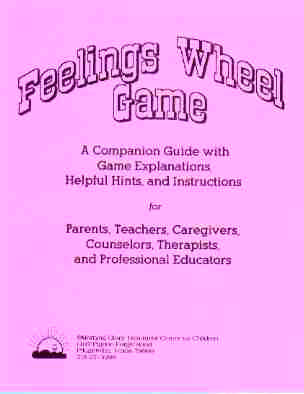 FWG book